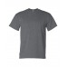 Men's Plain T-shirts